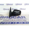 Recambio de retrovisor izquierdo para hyundai tucson (jm) 2.0 cat referencia OEM IAM 012268  