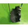 Recambio de cerradura puerta delantera derecha para nissan micra (k12e) 1.2 cat referencia OEM IAM 80500AX11A  