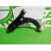 Recambio de brazo suspension inferior delantero izquierdo para ford fiesta (cbk) fun referencia OEM IAM 1212808  