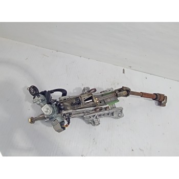 COLUMNA DIRECCION ZG511361H 