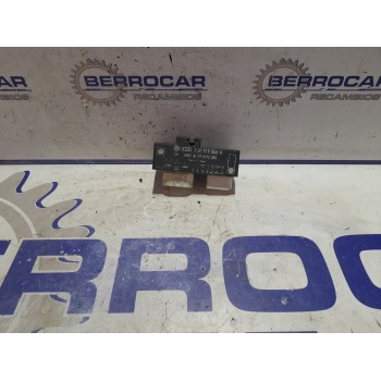 CAJA PRECALENTAMIENTO 1J0919506K 