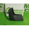 Recambio de cubierta palanca de cambios para nissan cabstar e 3.0 diesel referencia OEM IAM 969120T000  