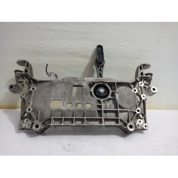 Recambio de puente delantero para volkswagen passat berlina (3c2) individual referencia OEM IAM 7N0199369A  