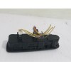 Recambio de mando elevalunas delantero izquierdo para citroën c4 grand picasso avatar referencia OEM IAM 96590658XT  