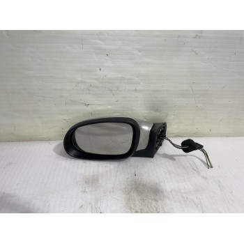 Recambio de retrovisor izquierdo para mercedes-benz clase a (w168) 170 cdi (168.009) referencia OEM IAM A16881000797C45  