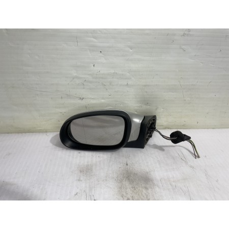 Recambio de retrovisor izquierdo para mercedes-benz clase a (w168) 170 cdi (168.009) referencia OEM IAM A16881000797C45  