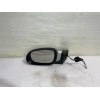 Recambio de retrovisor izquierdo para mercedes-benz clase a (w168) 170 cdi (168.009) referencia OEM IAM A16881000797C45  