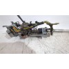 Recambio de columna direccion para ford focus i (daw, dbw) 1.8 tdci referencia OEM IAM 1211920  