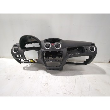 Recambio de salpicadero para citroën c3 ii (sc_) 1.4 hdi 70 (sc8hzc, sc8hr0, sc8hp4) referencia OEM IAM 8211CA  