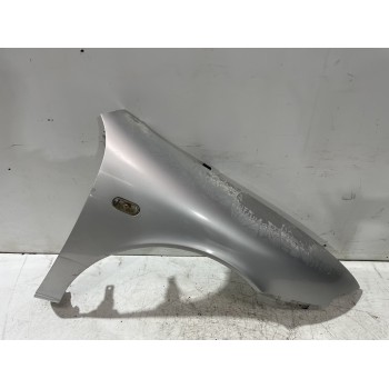 ALETA DELANTERA DERECHA 1M0821022 