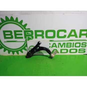 BRAZO SUSPENSION INFERIOR DELANTERO DERECHO 1212807 