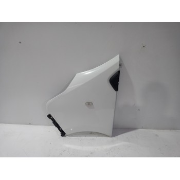 ALETA DELANTERA IZQUIERDA 631016242R 