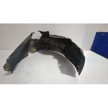 PASO RUEDA TRASERO IZQUIERDO 86221J7000 