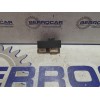 Recambio de caja precalentamiento para seat leon (1m1) 1.9 tdi referencia OEM IAM 1J0919506K  