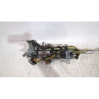 Recambio de columna direccion para ford focus i (daw, dbw) 1.8 tdci referencia OEM IAM 1211920  