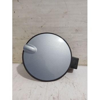Recambio de tapa exterior combustible para opel corsa d (s07) 1.3 cdti (l08, l68) referencia OEM IAM 13183306  