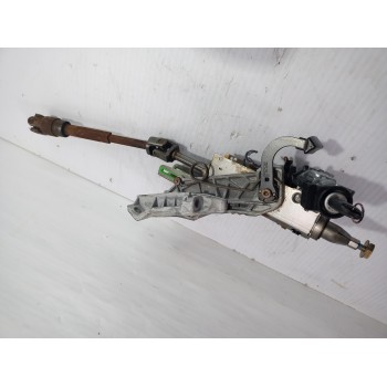 Recambio de columna direccion para ford focus berlina (cap) trend referencia OEM IAM ZG511361H  