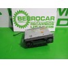 Recambio de sistema audio / radio cd para nissan cabstar e 3.0 diesel referencia OEM IAM 28185VD200  