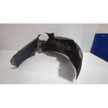 Recambio de paso rueda trasero izquierdo para kia ceed (cd) 1.0 t-gdi referencia OEM IAM 86221J7000  