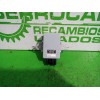 Recambio de modulo electronico para toyota auris touring sports (e18) active referencia OEM IAM 8957012360  