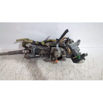 Recambio de columna direccion para ford focus i (daw, dbw) 1.8 tdci referencia OEM IAM 1211920  