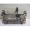 Recambio de puente delantero para volkswagen passat berlina (3c2) individual referencia OEM IAM 7N0199369A  