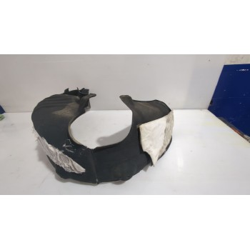 Recambio de paso rueda trasero izquierdo para kia ceed (cd) 1.0 t-gdi referencia OEM IAM 86221J7000  