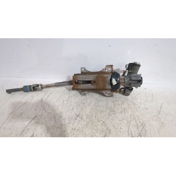 Recambio de columna direccion para ford focus i (daw, dbw) 1.8 tdci referencia OEM IAM 1211920  