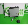 Recambio de sistema audio / radio cd para nissan cabstar e 3.0 diesel referencia OEM IAM 28185VD200  