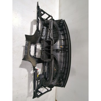 Recambio de salpicadero para citroën c3 ii (sc_) 1.4 hdi 70 (sc8hzc, sc8hr0, sc8hp4) referencia OEM IAM 8211CA  