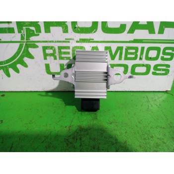 Recambio de modulo electronico para toyota auris touring sports (e18) active referencia OEM IAM 8957012360  