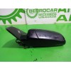 Recambio de retrovisor izquierdo para opel vectra c berlina gts referencia OEM IAM 6428819  