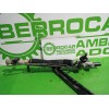 Recambio de cremallera direccion para land rover freelander (ln) e targa referencia OEM IAM QAB102374  