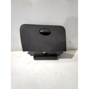 Recambio de guantera para citroën c3 ii (sc_) 1.4 hdi 70 (sc8hzc, sc8hr0, sc8hp4) referencia OEM IAM 8214WV  