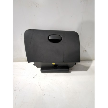 Recambio de guantera para citroën c3 ii (sc_) 1.4 hdi 70 (sc8hzc, sc8hr0, sc8hp4) referencia OEM IAM 8214WV  