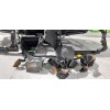 Recambio de kit airbag para citroën c4 sedan 1.6 16v cat (nfu / tu5jp4) referencia OEM IAM 4112KF  