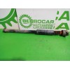 Recambio de amortiguador trasero para ford fiesta (cbk) fun referencia OEM IAM 1327469  