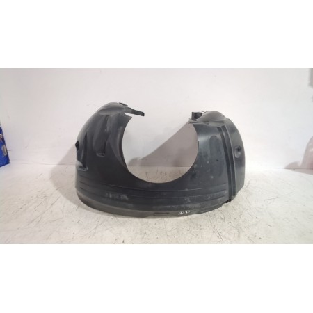 Recambio de paso rueda delantero derecho para ford focus i (daw, dbw) 1.8 tdci referencia OEM IAM 2M5116114AB  