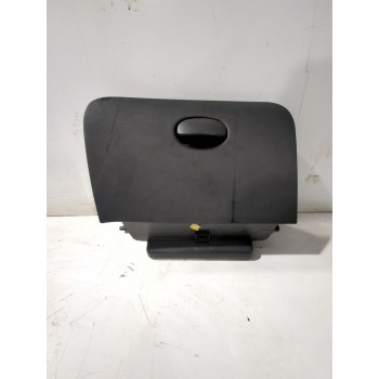 Recambio de guantera para citroën c3 ii (sc_) 1.4 hdi 70 (sc8hzc, sc8hr0, sc8hp4) referencia OEM IAM 8214WV  