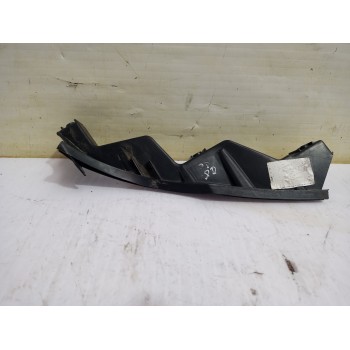 REFUERZO PARAGOLPES DELANTERO 3C0807890 