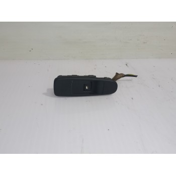 Recambio de mando elevalunas delantero derecho para citroën c4 grand picasso avatar referencia OEM IAM 96639377ZD  