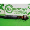 Recambio de amortiguador trasero para ford fiesta (cbk) fun referencia OEM IAM 1327469  