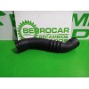 Recambio de tubo para nissan cabstar e 3.0 diesel referencia OEM IAM 16557F3900  