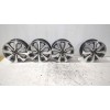 Recambio de juego llantas para kia stonic (yb) 1.0 t-gdi referencia OEM IAM 52910H8270  