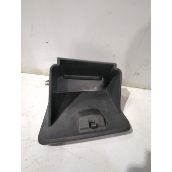 Recambio de guantera para citroën c3 ii (sc_) 1.4 hdi 70 (sc8hzc, sc8hr0, sc8hp4) referencia OEM IAM 8214WV  