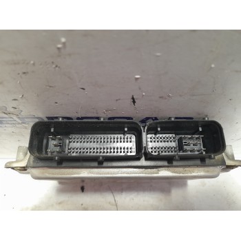 Recambio de centralita motor uce para seat leon (1m1) 1.9 tdi referencia OEM IAM 03B906012  