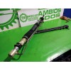 Recambio de cremallera direccion para land rover freelander (ln) e targa referencia OEM IAM QAB102374  