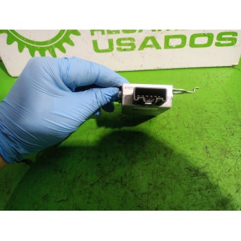 Recambio de modulo electronico para toyota auris touring sports (e18) active referencia OEM IAM 8957012360  