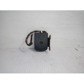 MODULO ELECTRONICO 4M5T19G488DT 