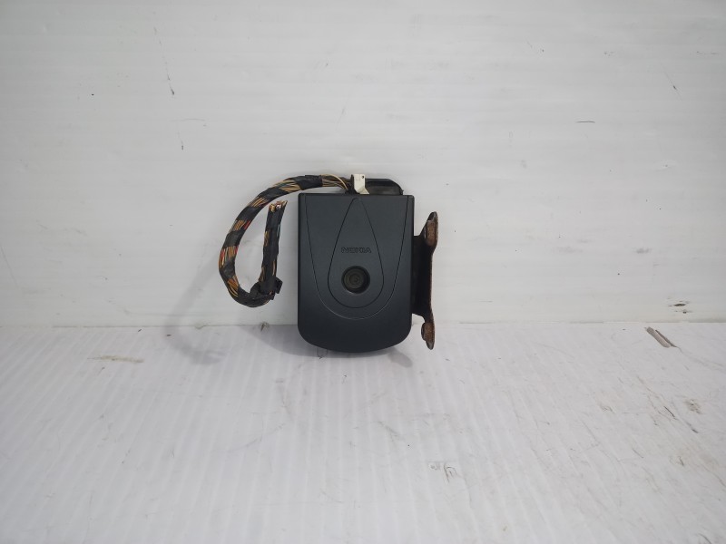 Recambio de modulo electronico para ford focus berlina (cap) trend referencia OEM IAM 4M5T19G488DT  